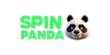 SpinPanda Casino