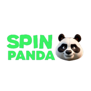 SpinPanda Casino Logo