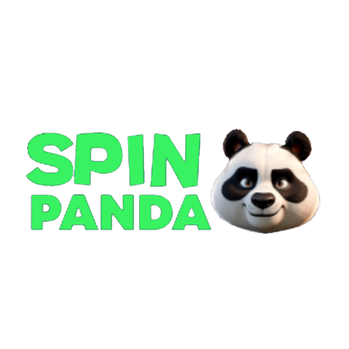 Draw No Bet Bedeutung in Spin Panda Casino: Einfach erklärt