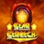 Star Scretch