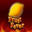 Fruit Fever