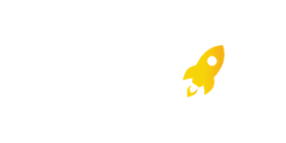 LFG Casino Logo