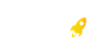 LFG Casino