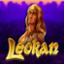 Leokan