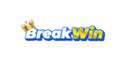 BreakWin Casino