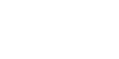 Taika Spins Casino