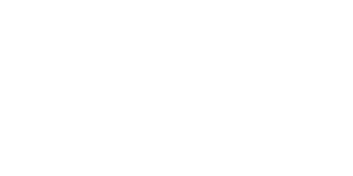 Taika Spins Casino logo