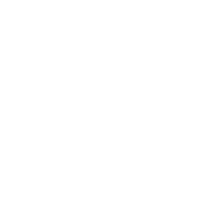 Taika Spins Casino Logo