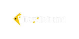 Dazzlehand Casino Logo