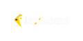 Dazzlehand Casino
