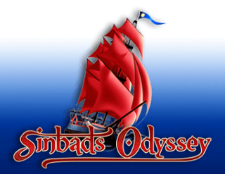 Sinbad Odyssey