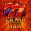 Extra Win