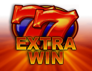 Extra Win