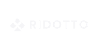 Ridotto Casino Logo