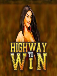 Highway to Wins
