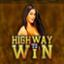Highway to Wins
