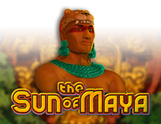 Sun of Maya