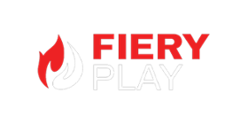 Fiery Play Casino Logo
