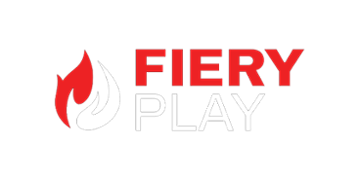 Fiery Play Casino Logo