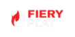 Fiery Play Casino