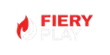 Fiery Play Casino