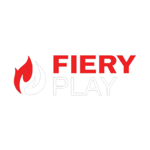 Fiery Play Casino Logo