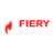 Fiery Play Casino Logo