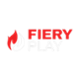 Fiery Play Casino Logo