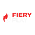 Fiery Play Casino Logo
