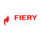 Fiery Play Casino Logo