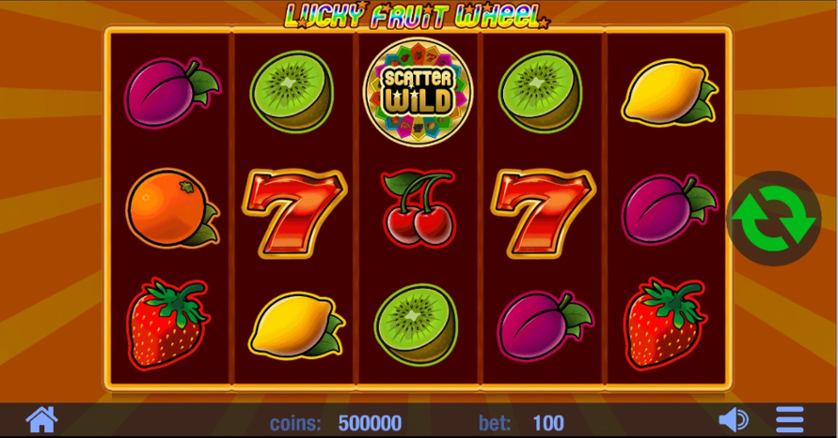 Indian Spirit Juego De Casino 4000 Gratis