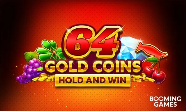 booming-games-64-gold-coins-hold-and-win-slot-game