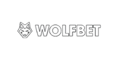 WOLFBET Casino