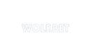 WOLF.BET Casino