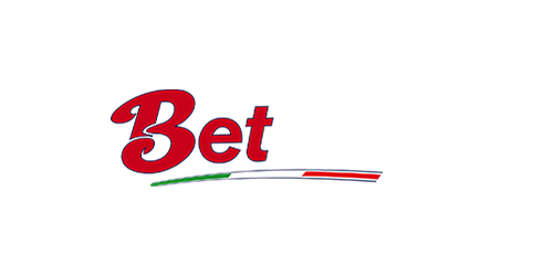 Betitaly Casino Logo