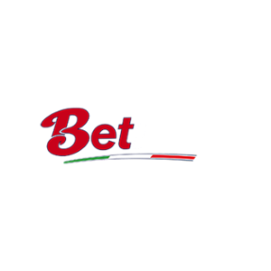 Betitaly Casino Logo