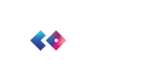CryptoGamble Casino Logo