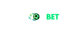 CannonBet Casino Logo
