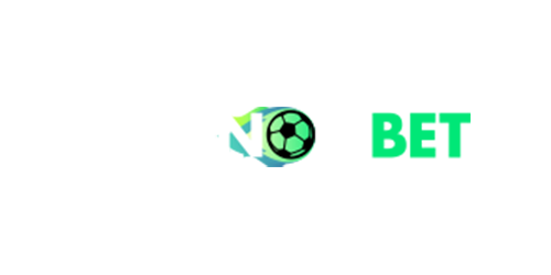 Cannonbet Casino Logo