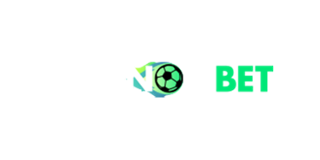 CannonBet Casino Logo