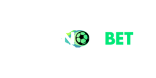 CannonBet Logo