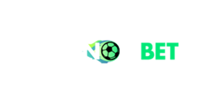 CannonBet Casino Logo