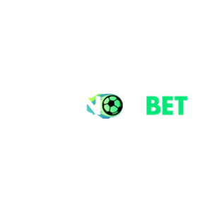 CannonBet Casino Logo