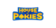 House Of Pokies Casino