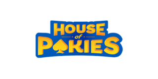 House of Pokies: Unveiling the Ultimate Gaming Experience
