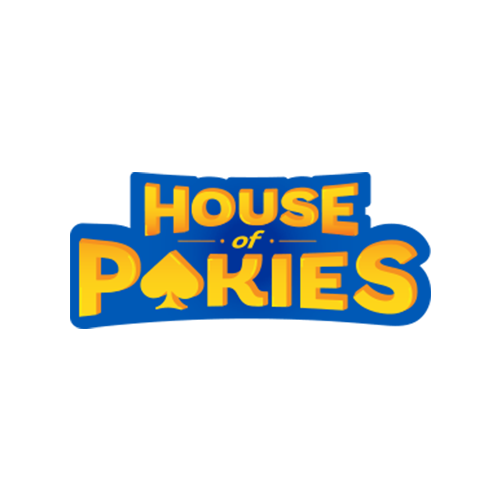House Of Pokies No Deposit Bonus
