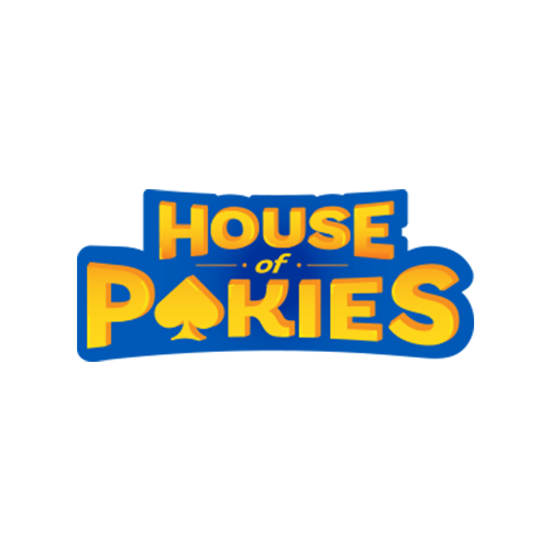 House of Pokies: Unveiling the Ultimate Gaming Experience