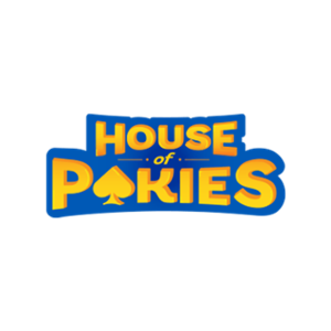 House Of Pokies Casino Logo