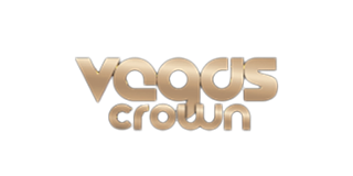 Vegas Crown Casino Logo