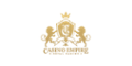 Casino Empire